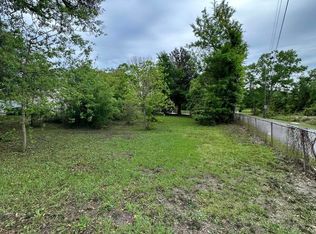 1802 Parsley Ave #13, Pascagoula, MS 39567