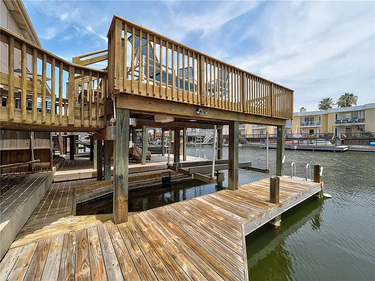 15406 Gun Cay Ct #804 — Photo 31
