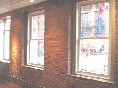 4th image of 132 Mulberry St APT 2E