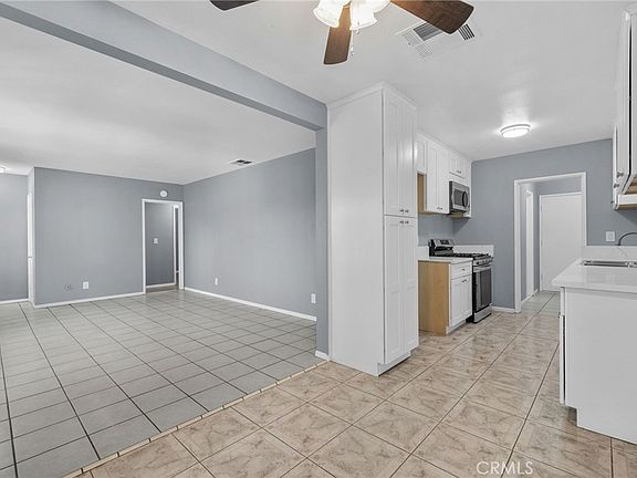 5th image of 184 E Grant St