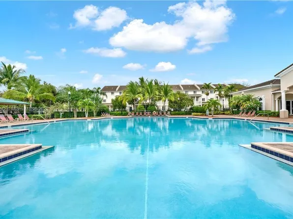 27307 SW 143rd Ave, Homestead, FL 33032