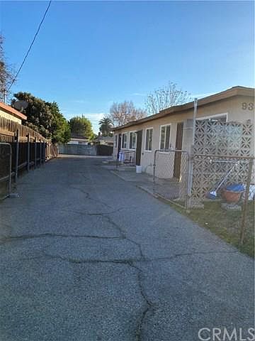 1st image of 936 E Hellman Ave