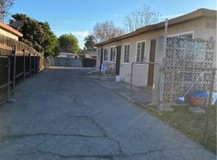 936 E Hellman Ave, Monterey Park, CA 91755