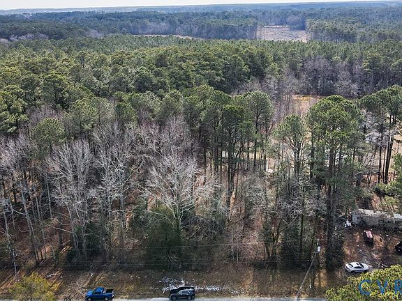 3rd image of 0 Hicks Rd Lot 61