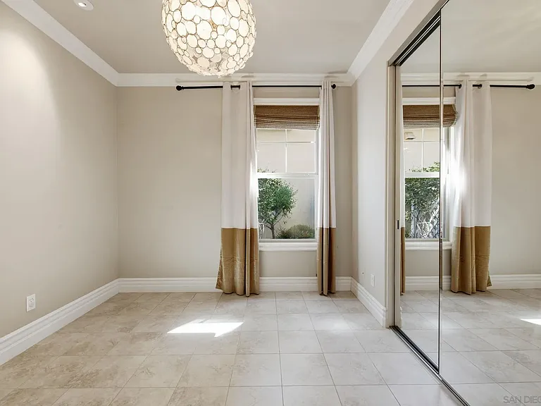 6190 Valerian Vista Pl — Photo 7