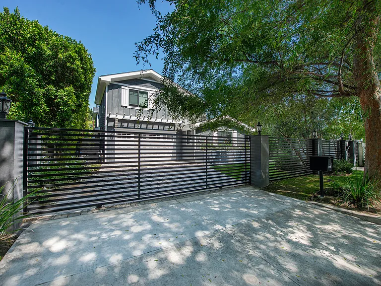 5632 Buffalo Ave — Photo 5