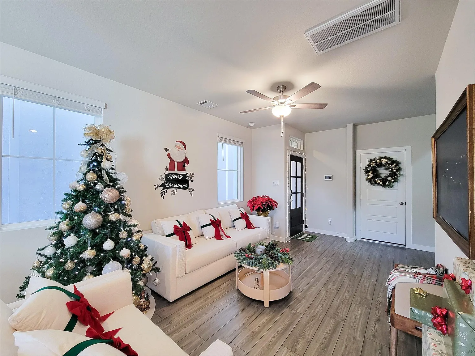 3 bed, 2.5 bath, 1604 sqft, $2,550 — Photo 4