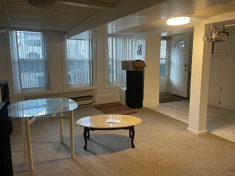 2888 Wellman Ave #B — Photo 1