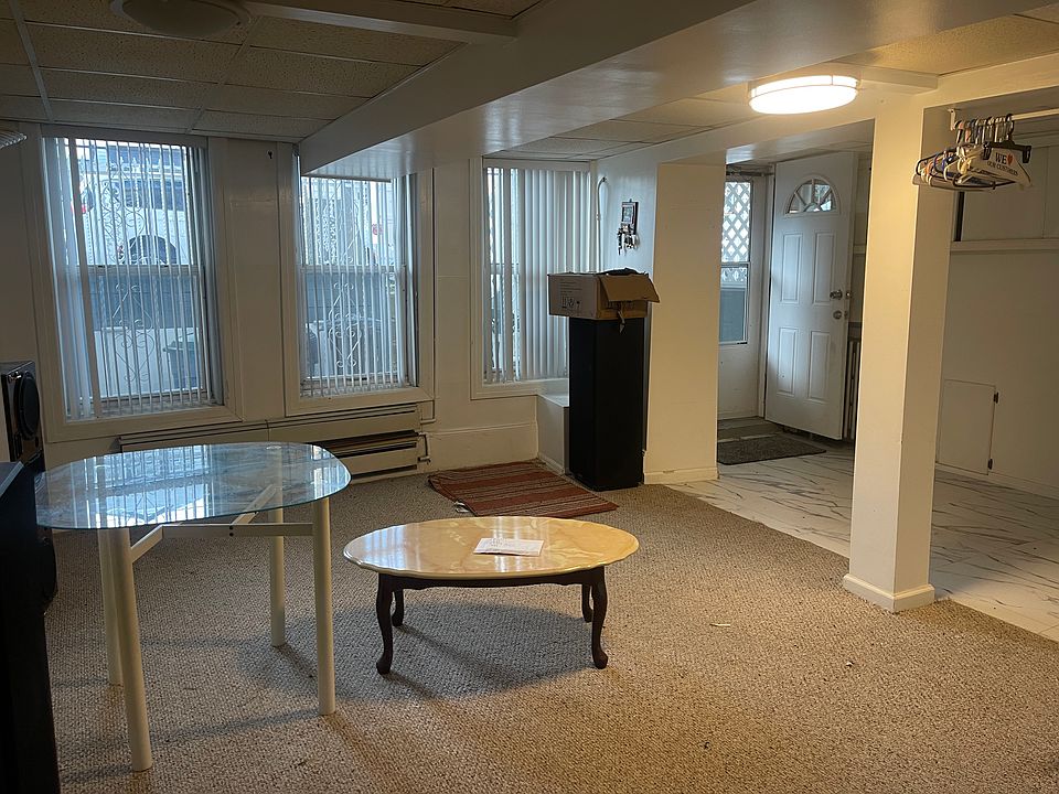 1st image of 2888 Wellman Ave #B