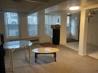 2888 Wellman Ave #B, Bronx, NY 10461