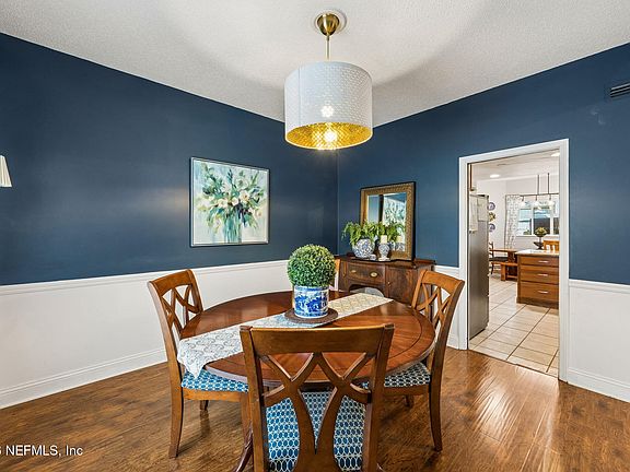 5th image of 11563 SEDGEMOORE Drive