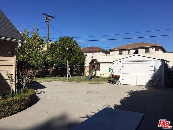 3rd image of 11155 Huston St