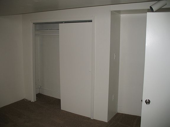4th image of 6600 Verna St #A