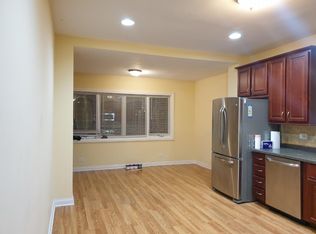 5640 W Goodman St #2, Chicago, IL 60630