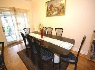 2210 E 29th St, Brooklyn, NY 11229