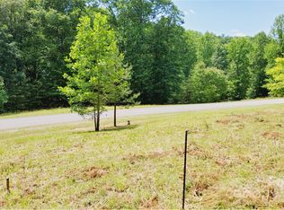 0 Cinnamon Rdg #398, Rutherfordton, NC 28139