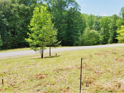 0 Cinnamon Rdg #398, Rutherfordton, NC, 28139