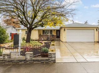 6850 Purslane Way, Citrus Heights, CA 95621