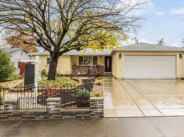 6850 Purslane Way, Citrus Heights, CA 95621