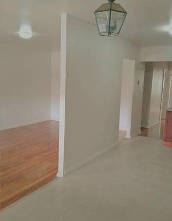 4th image of 8582 75th St #1