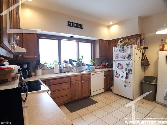 internal_unit_photo_4