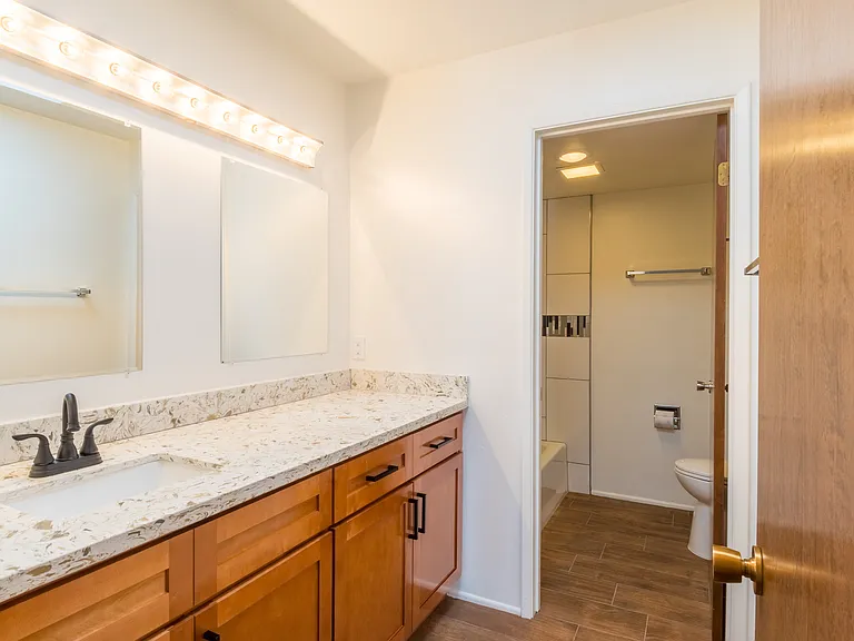 7401 E Sabino Vista Dr — Photo 16