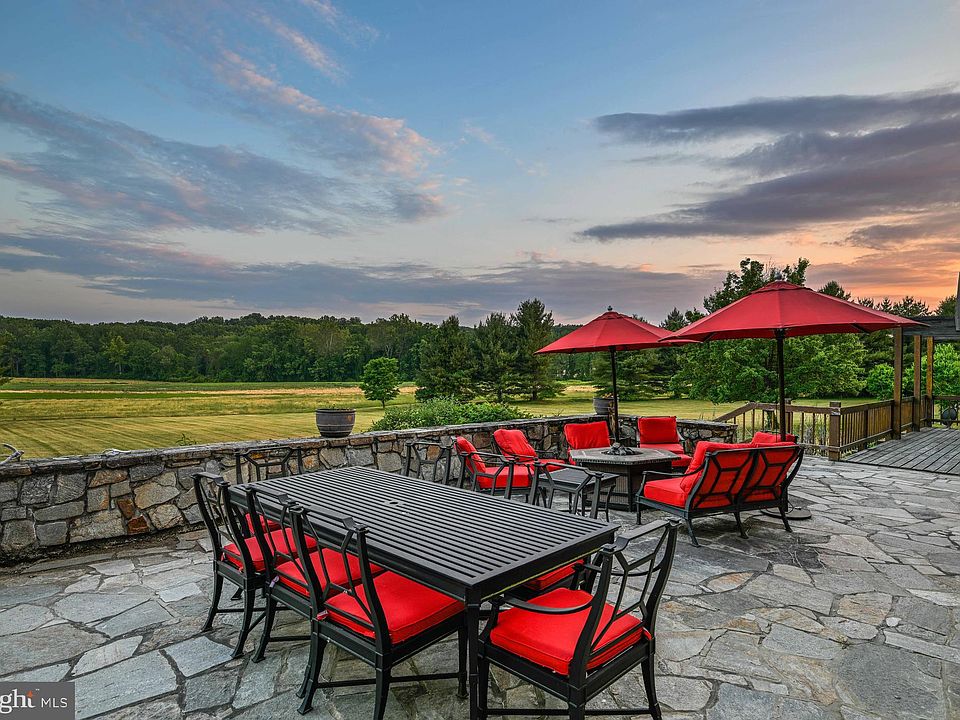 1019 Belfast Rd, Sparks Glencoe, MD 21152 Zillow