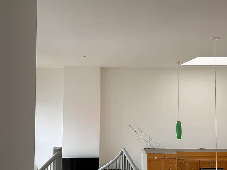 3960 Adeline St #309 — Photo 7