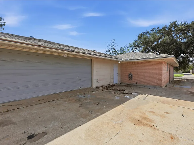 3314 Casa De Palmas Dr — Photo 32