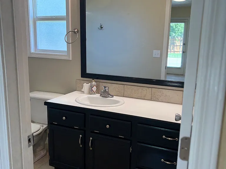 300 W Spicewood Dr — Photo 25