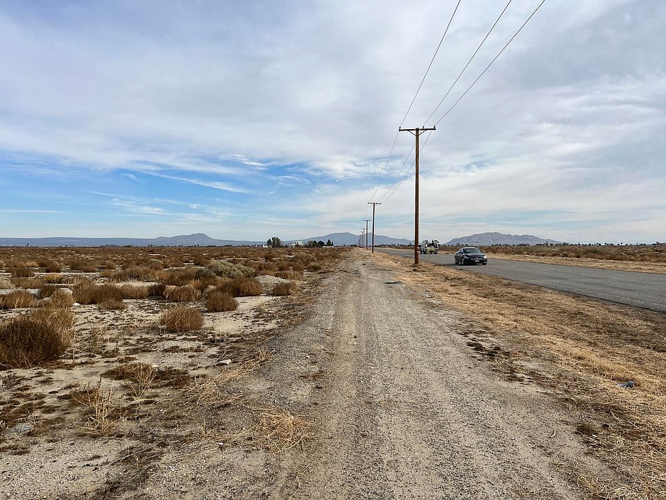 1st image of Avenue K