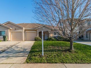 9 Jeanross Ct, Sacramento, CA 95832