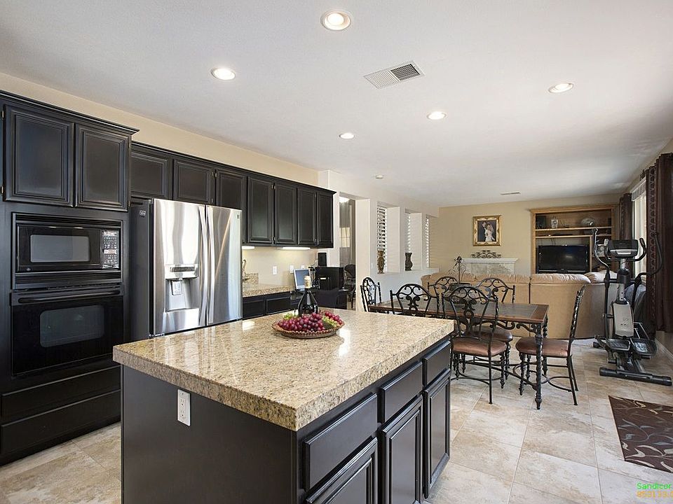 1st image of 1284 Sea Lily Ct