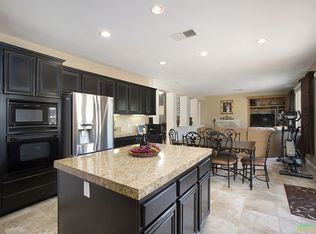 1284 Sea Lily Ct, San Diego, CA 92154