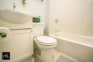 Rented by Highline Residential