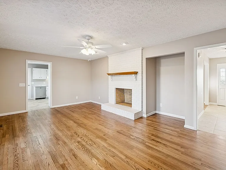 353 Branham Mill Rd — Photo 21