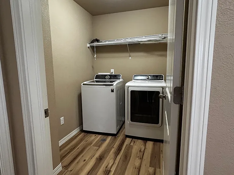 3503 Saguaro Cir — Photo 18