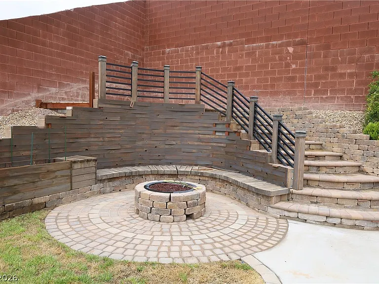 5469 Atrium Woods Ln — Photo 35