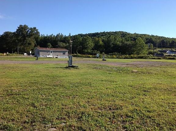 3rd image of 3525 State Route 706