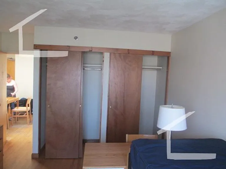 1113 Commonwealth Ave #1501 — Photo 8