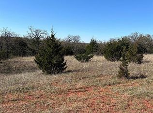 (Undisclosed Address), Luther, OK 73054