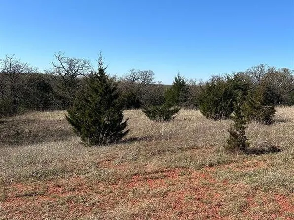 (undisclosed Address), Luther, OK 73054
