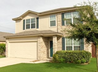 213 Silver Wing, Cibolo, TX 78108