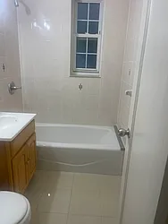 Rented by The Realty Depot