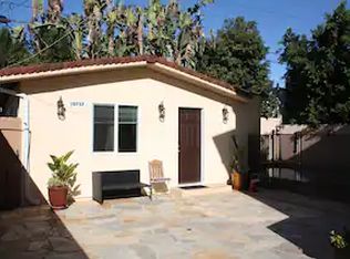 (Undisclosed Address), North Hollywood, CA 91602