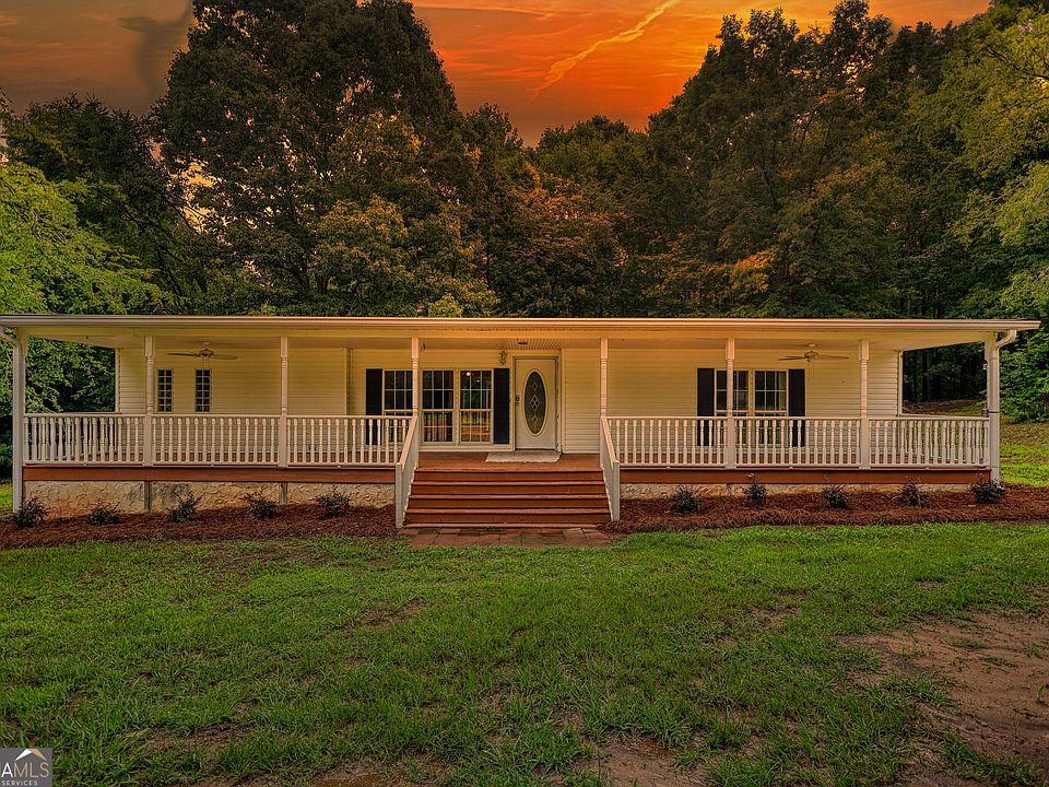 1st image of 420 Long Piney Rd