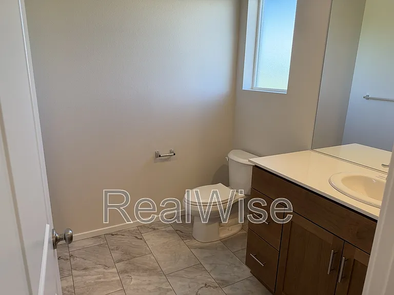 62755 Eagle Rd — Photo 22