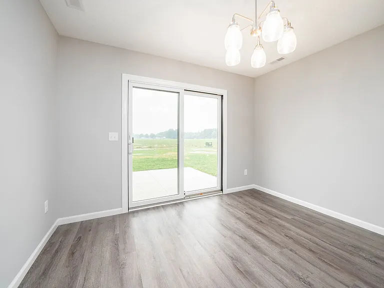 Somerset Townhomes and Villas — Photo 3