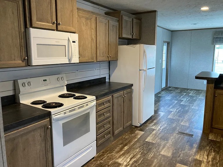 1007 Alexandria Rd SW #21 — Photo 5
