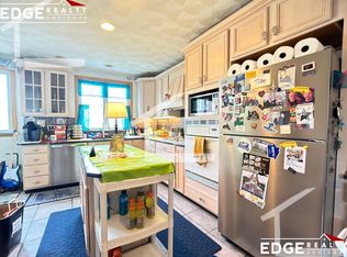 21 Claymoss Rd #3A, Brighton, MA 02135
